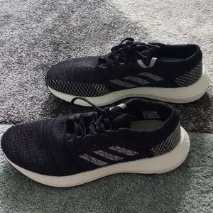 Women's Adidas Pureboost Go
